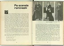 05087.1964.04.pag048-pag049.jpg