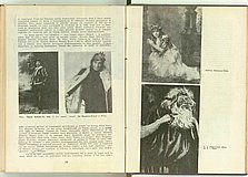 05088.1964.04.pag050-pag051.jpg