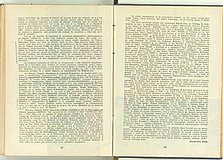 05089.1964.04.pag052-pag053.jpg