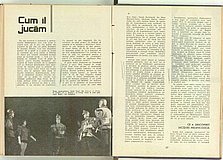 05090.1964.04.pag054-pag055.jpg