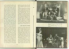 05092.1964.04.pag058-pag059.jpg