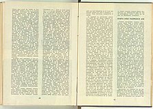 05093.1964.04.pag060-pag061.jpg