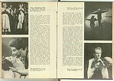 05094.1964.04.pag062-pag063.jpg