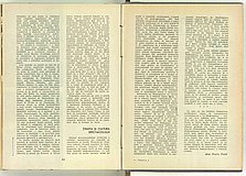 05095.1964.04.pag064-pag065.jpg