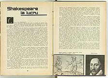 05096.1964.04.pag066-pag067.jpg