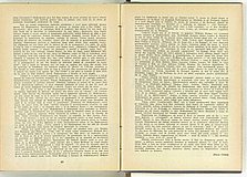 05097.1964.04.pag068-pag069.jpg