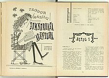 05098.1964.04.pag070-pag071.jpg