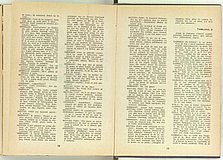 05099.1964.04.pag072-pag073.jpg