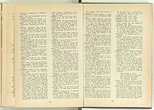 05100.1964.04.pag074-pag075.jpg
