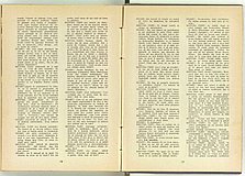 05101.1964.04.pag076-pag077.jpg