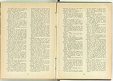 05102.1964.04.pag078-pag079.jpg
