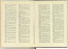 05104.1964.04.pag082-pag083.jpg