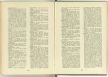 05105.1964.04.pag084-pag085.jpg