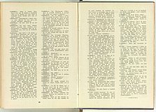 05106.1964.04.pag086-pag087.jpg