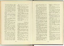 05108.1964.04.pag090-pag091.jpg