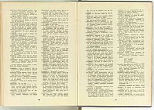 05109.1964.04.pag092-pag093.jpg