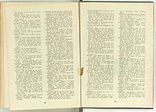 05110.1964.04.pag094-pag095.jpg