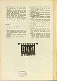 05111.1964.04.pag096.jpg
