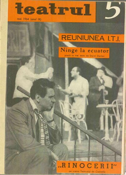 05114.1964.05.coperta1.jpg