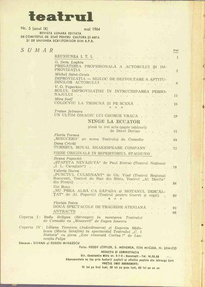 05115.1964.05.cuprins.jpg
