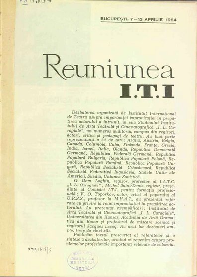 05116.1964.05.pag001.jpg