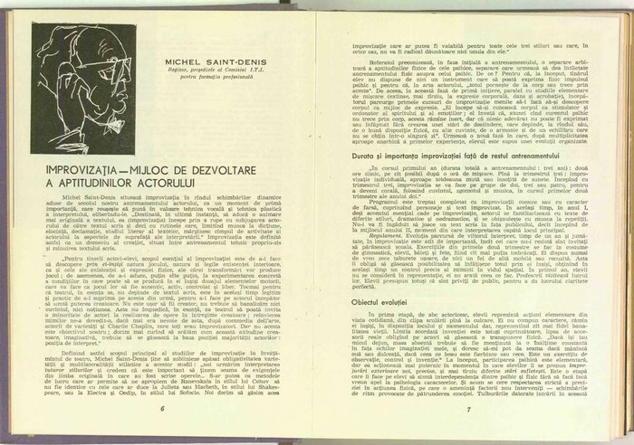 05119.1964.05.pag006-pag007.jpg