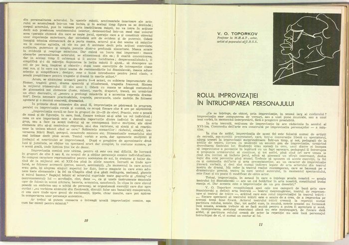 05121.1964.05.pag010-pag011.jpg
