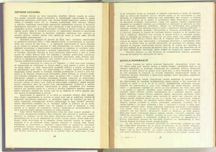 05124.1964.05.pag016-pag017.jpg