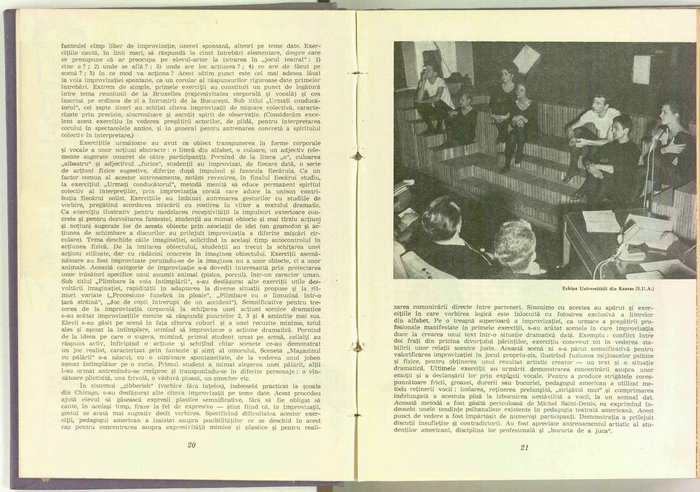 05126.1964.05.pag020-pag021.jpg