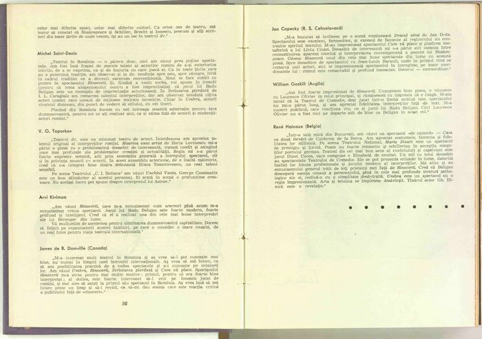 05129.1964.05.pag026-pag027.jpg