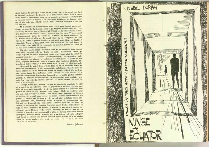 05131.1964.05.pag030-pag031.jpg