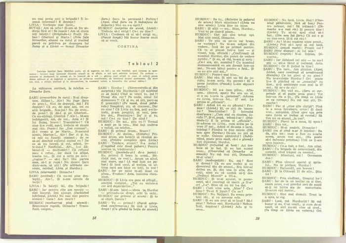 05135.1964.05.pag038-pag039.jpg