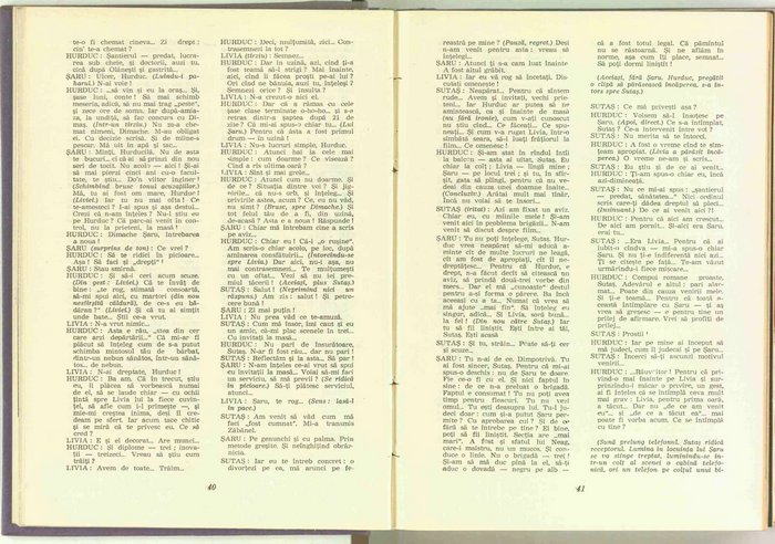 05136.1964.05.pag040-pag041.jpg