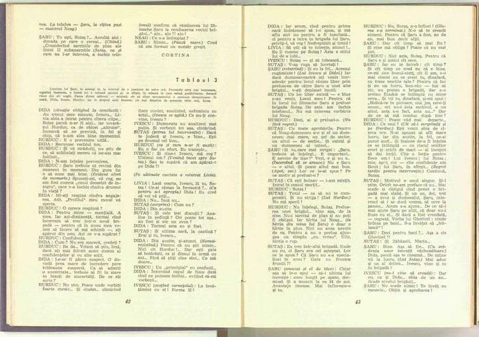 05137.1964.05.pag042-pag043.jpg