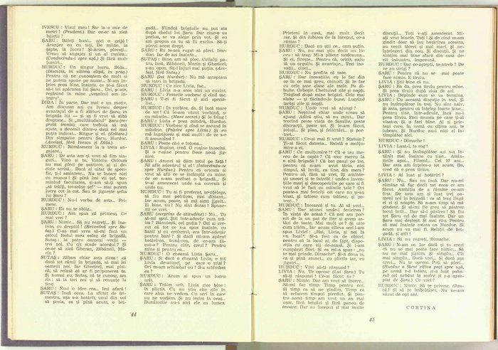 05138.1964.05.pag044-pag045.jpg