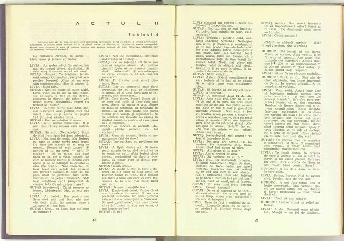 05139.1964.05.pag046-pag047.jpg