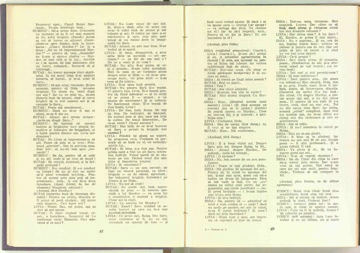 05140.1964.05.pag048-pag049.jpg