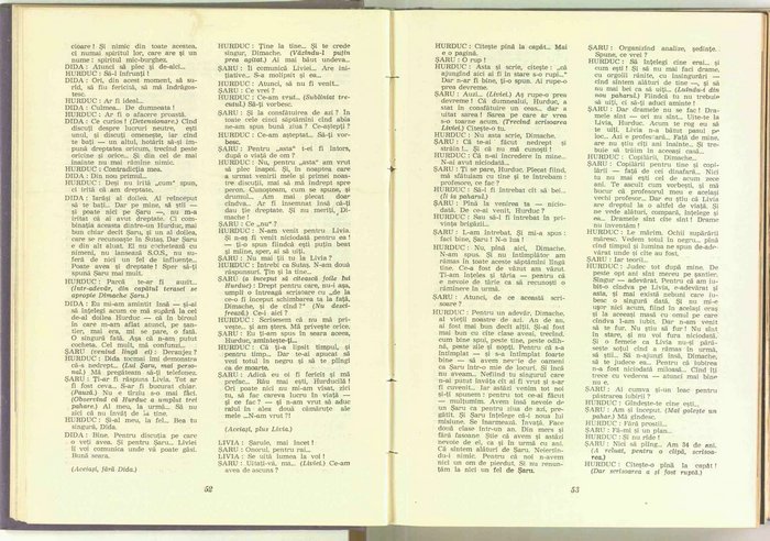 05142.1964.05.pag052-pag053.jpg