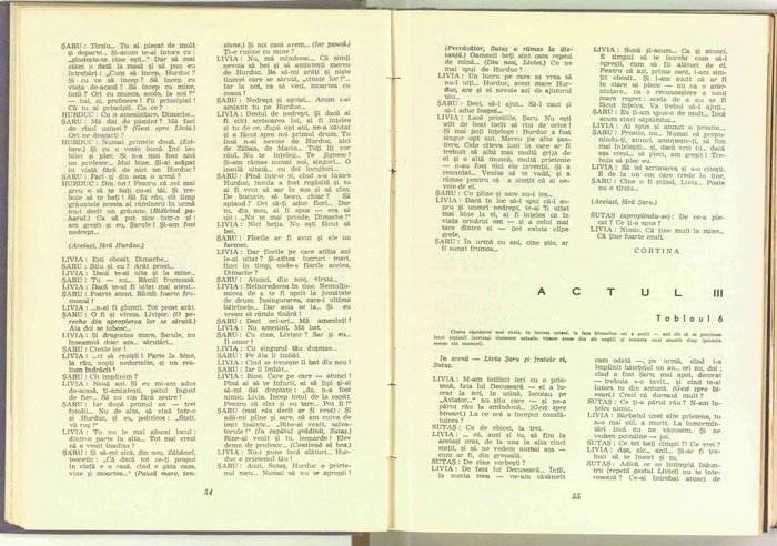05143.1964.05.pag054-pag055.jpg