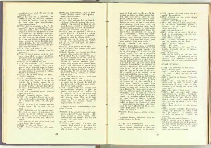 05144.1964.05.pag056-pag057.jpg