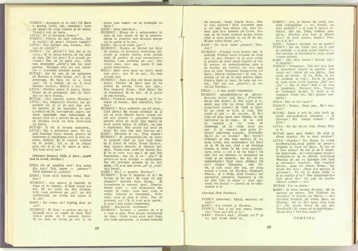05145.1964.05.pag058-pag059.jpg