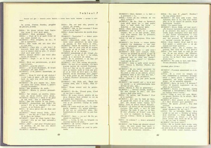 05146.1964.05.pag060-pag061.jpg