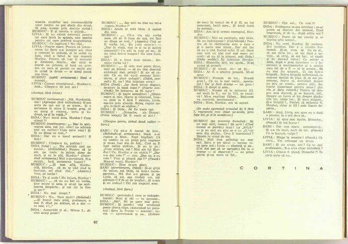 05147.1964.05.pag062-pag063.jpg