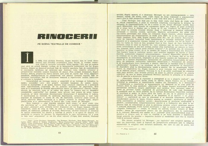 05148.1964.05.pag064-pag065.jpg