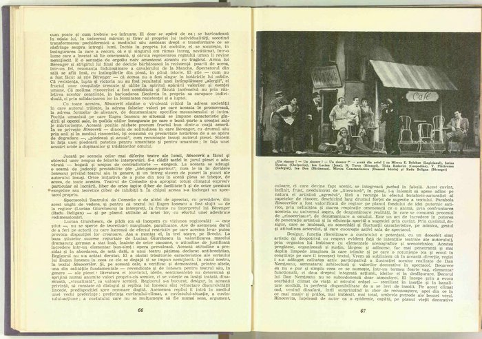05149.1964.05.pag066-pag067.jpg