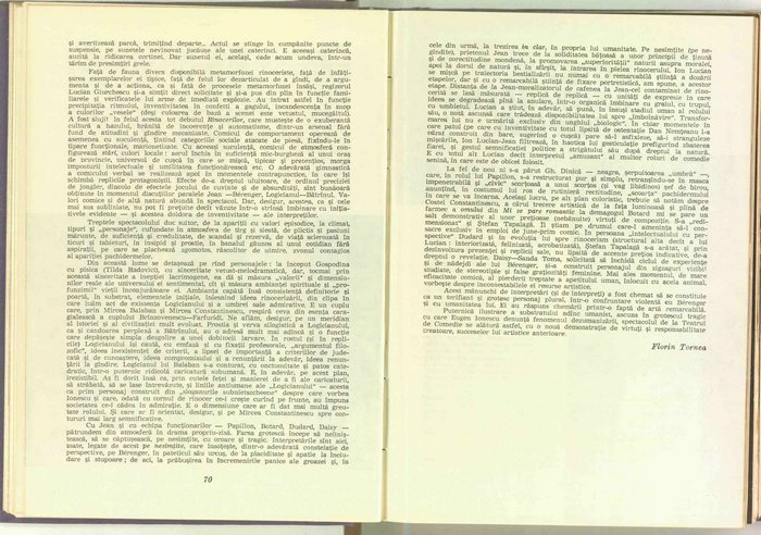 05151.1964.05.pag070-pag071.jpg