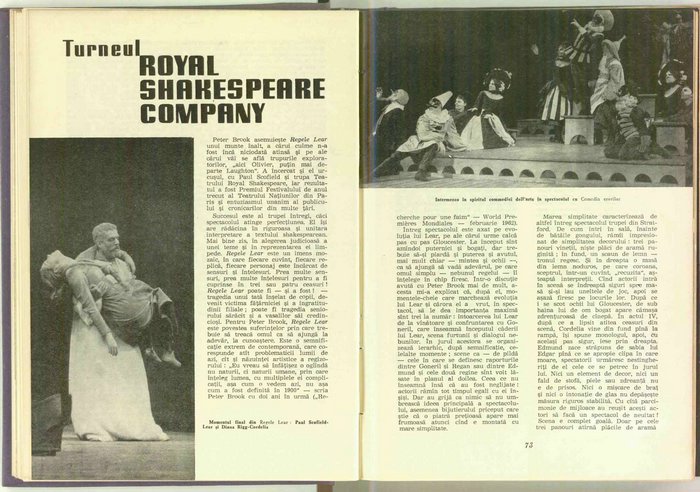 05152.1964.05.pag072-pag073.jpg