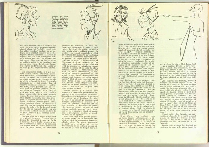 05153.1964.05.pag074-pag075.jpg
