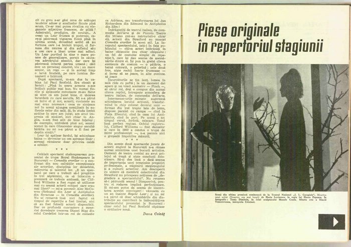 05154.1964.05.pag076-pag077.jpg