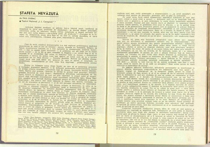 05155.1964.05.pag078-pag079.jpg